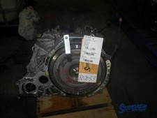 Honda pilot 2010 for sale  Batavia