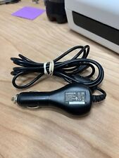 Genuine garmin gps for sale  Green Cove Springs