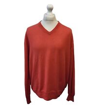 Orvis orange red for sale  BIRMINGHAM