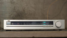 Tuner jvc k10 d'occasion  Strasbourg-