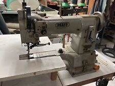 Piaff peaffs 335 for sale  NOTTINGHAM