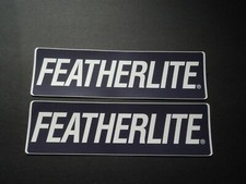 Lot featherlite trailers for sale  Penfield