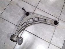 Querlenker bmw 316i gebraucht kaufen  Bad Neustadt-Umland