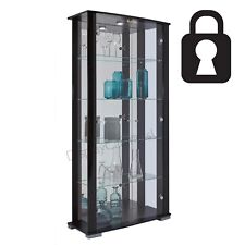 Display home glass for sale  UK