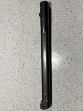 Genuine dyson extending for sale  NEWBURY