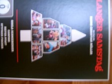 Langer samstag dvd gebraucht kaufen  Lorch