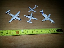 Air avion plane d'occasion  France