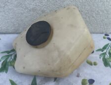 Pocketbike tank benzintank gebraucht kaufen  Rastatt