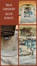 Maglie ragazzo 14 usato  Bedizzole