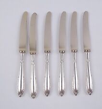 Jugendstil kreuzband set gebraucht kaufen  Nörvenich