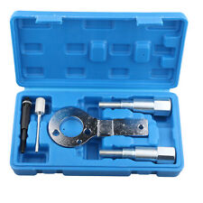 Timing tool kit for sale  DUNSTABLE
