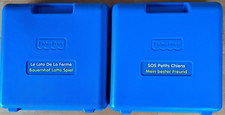Fisher price spiele gebraucht kaufen  Schongau