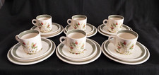 Alfred meakin greenwood for sale  LIGHTWATER