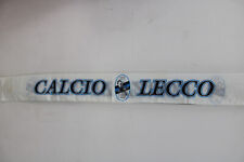 Sciarpa scarf calcio usato  Afragola