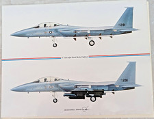 Vintage mcdonnell douglas for sale  Rancho Santa Margarita