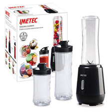 Imetec personal sport usato  Roccagloriosa