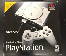 Open box sony for sale  Van Nuys