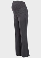 Maternity trousers smart for sale Maternity trousers smart for sale  SELKIRK