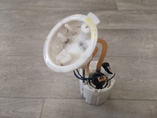 Pompe gavage bmw d'occasion  Le Boupère