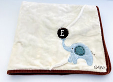 Cocalo elephant baby for sale  Liberty