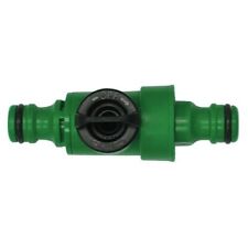 Garden hose pipe for sale  EDGWARE