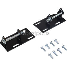 2wd engine mount for sale  Richardson