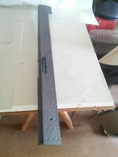 Proform 615 treadmill for sale  Hinton