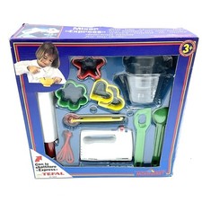 1995 tefal monneret d'occasion  Expédié en Belgium