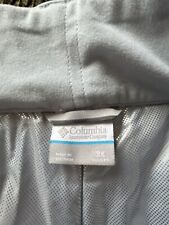 Columbia snow pants for sale  Irwin