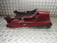 Suzuki gsx1100f gsx1100 for sale  NEWCASTLE