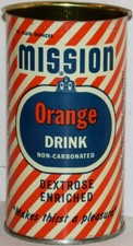 Vintage soda pop for sale  Clinton