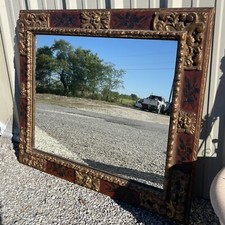 Vintage asian style for sale  Sherman