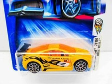 New hot wheels for sale  Hubbard