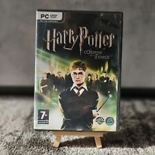 Harry potter ordine usato  Cuneo
