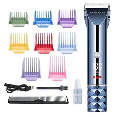 All trimmer ultimatives gebraucht kaufen  München