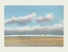 Pierre doutreleau plage d'occasion  Paris VIII
