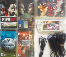 psp memory card games for sale  UK