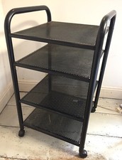 Conran habitat vintage for sale  DEREHAM