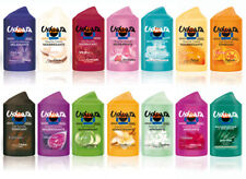 Gel douche ushuaïa d'occasion  Châlons-en-Champagne