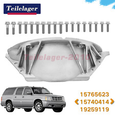Transmission dust cover for sale  Elk Grove Village