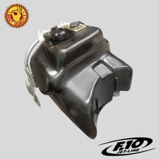 Serbatoio benzina carburante usato  Udine