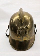 Lieb brass antique for sale  Albuquerque