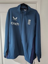 2023 castore england for sale  BRACKNELL