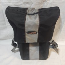 Ibera roll top for sale  Redding