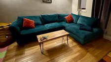 Furniture village icon for sale  KINGSTON UPON THAMES