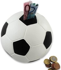 Hmf spardose fußball gebraucht kaufen  Birkenfeld