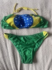 Ocean club green for sale  DERBY