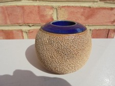 Antique vintage doulton for sale  Zionsville