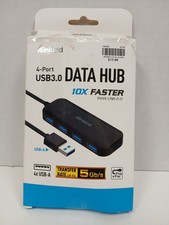 Inland port usb for sale  Hilliard