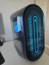 Alienwere aurora r13 for sale  DUDLEY